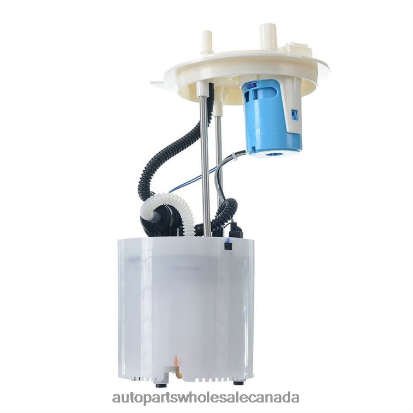 Car Parts Wholesale Fuel Pump Module E2572M SP2390M FG1323 P76464M AL1Z-9H307B AL1Z-9H307C for Ford ZZLTN821