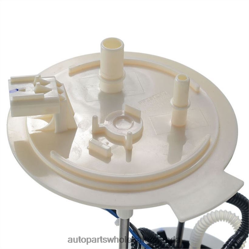 Car Parts Wholesale Fuel Pump Module E2572M SP2390M FG1323 P76464M AL1Z-9H307B AL1Z-9H307C for Ford ZZLTN821