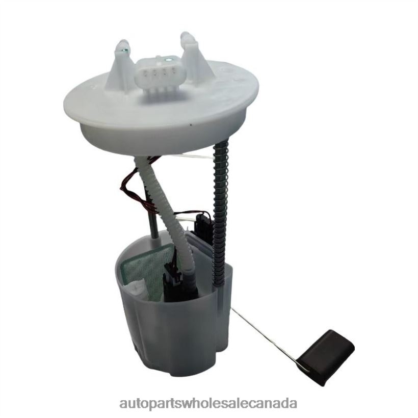 Car Parts Wholesale Suppliers Fuel Pump Module 2F659H307AB for Ford ZZLTN818