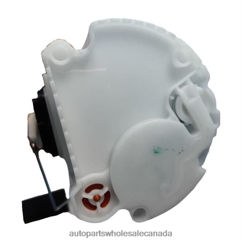 Car Parts Wholesale Suppliers Fuel Pump Module 2F659H307AB for Ford ZZLTN818