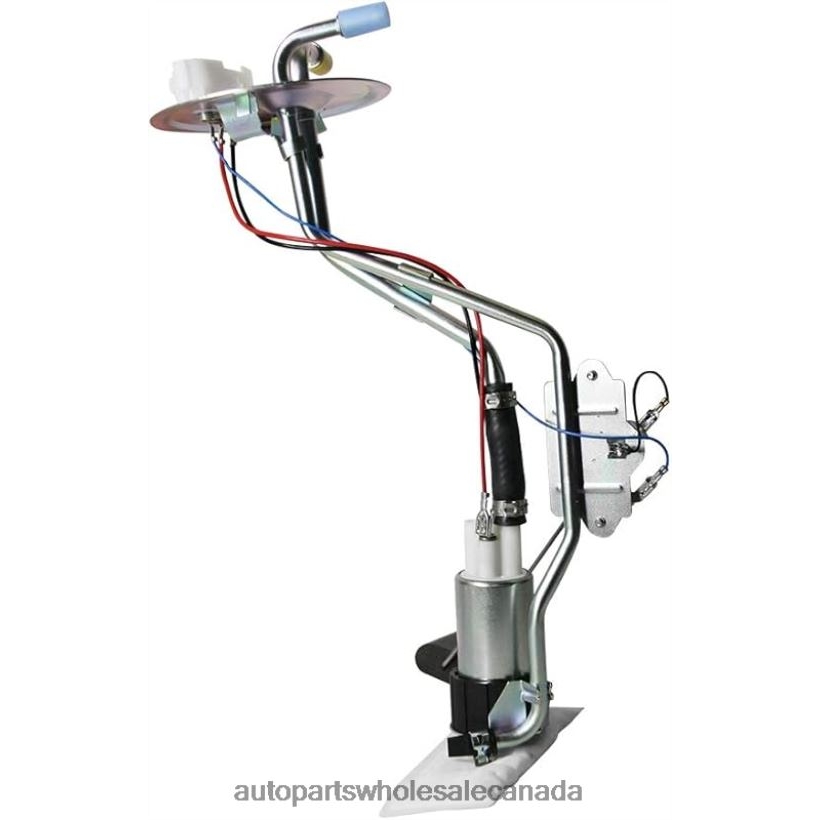 Car Parts Wholesale Suppliers Fuel Pump Module E2078S SP37A1H F57Z-9A307-E for Ford MAZDA ZZLTN748