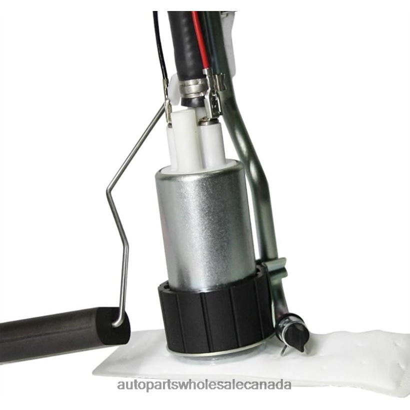 Car Parts Wholesale Suppliers Fuel Pump Module E2078S SP37A1H F57Z-9A307-E for Ford MAZDA ZZLTN748