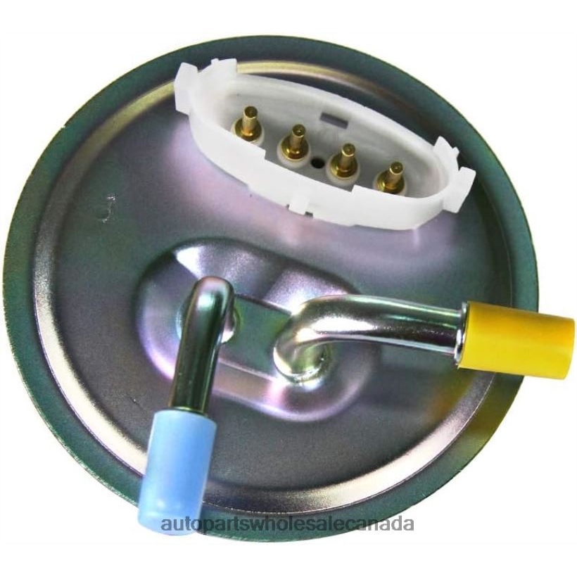 Car Parts Wholesale Suppliers Fuel Pump Module E2078S SP37A1H F57Z-9A307-E for Ford MAZDA ZZLTN748
