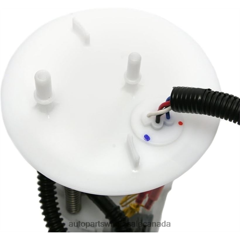 Car Parts Wholesale Suppliers Fuel Pump Module E2294M FG0837 P76489M for Ford ZZLTN768