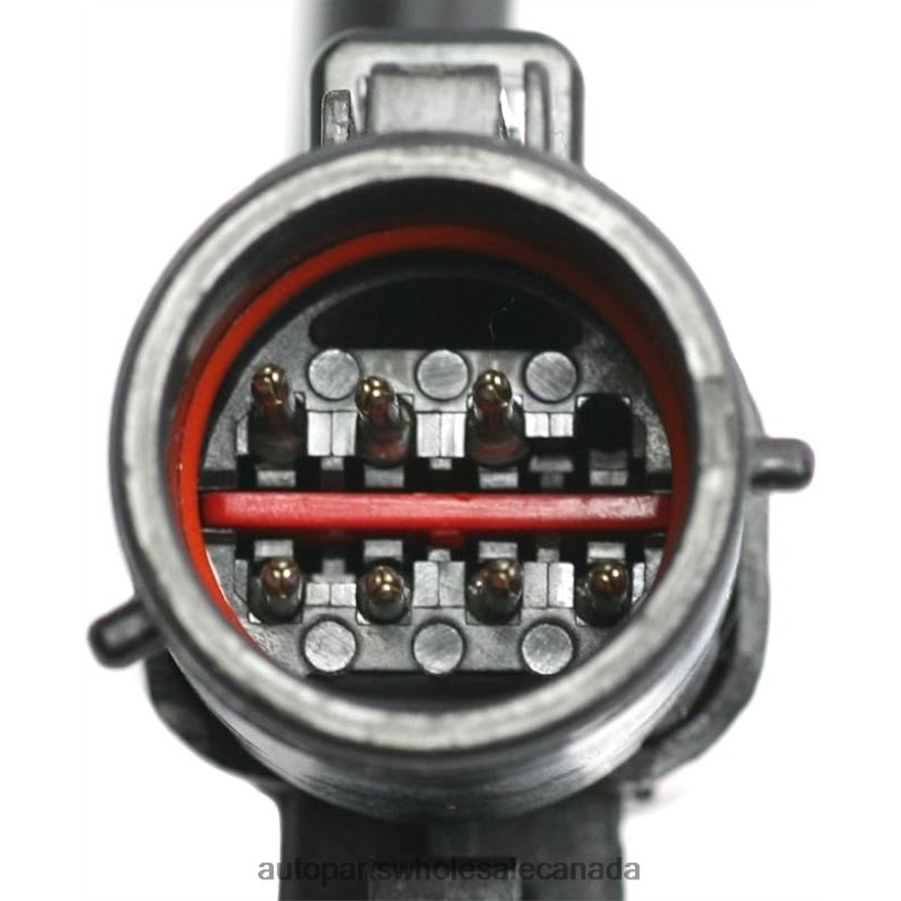 Car Parts Wholesale Suppliers Fuel Pump Module E2294M FG0837 P76489M for Ford ZZLTN768