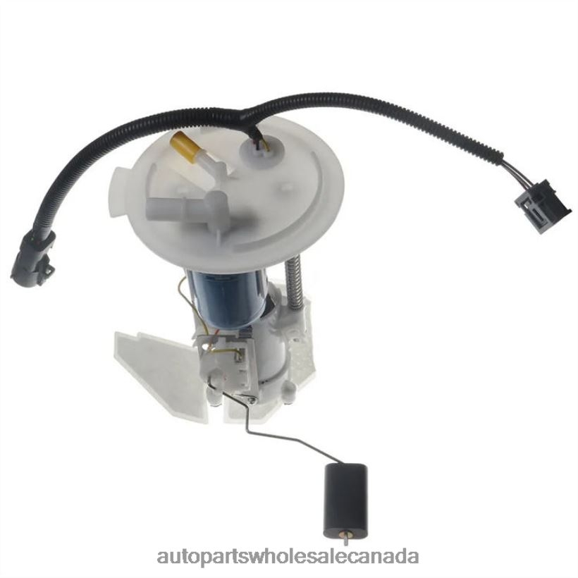 Car Parts Wholesale Suppliers Fuel Pump Module E2359M FG0876 P76247M for Ford ZZLTN778