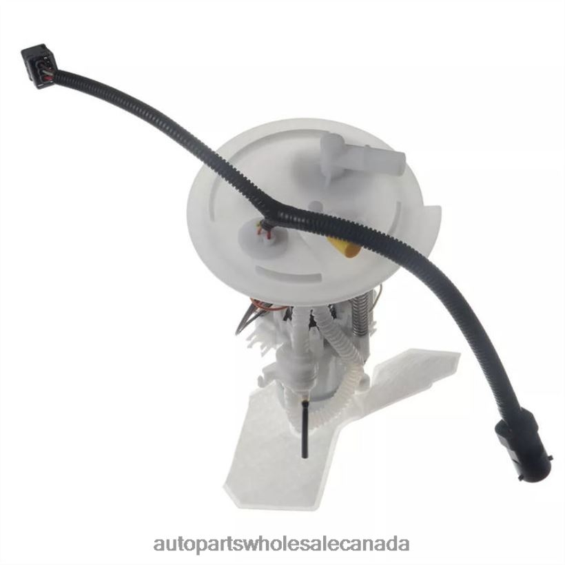 Car Parts Wholesale Suppliers Fuel Pump Module E2359M FG0876 P76247M for Ford ZZLTN778
