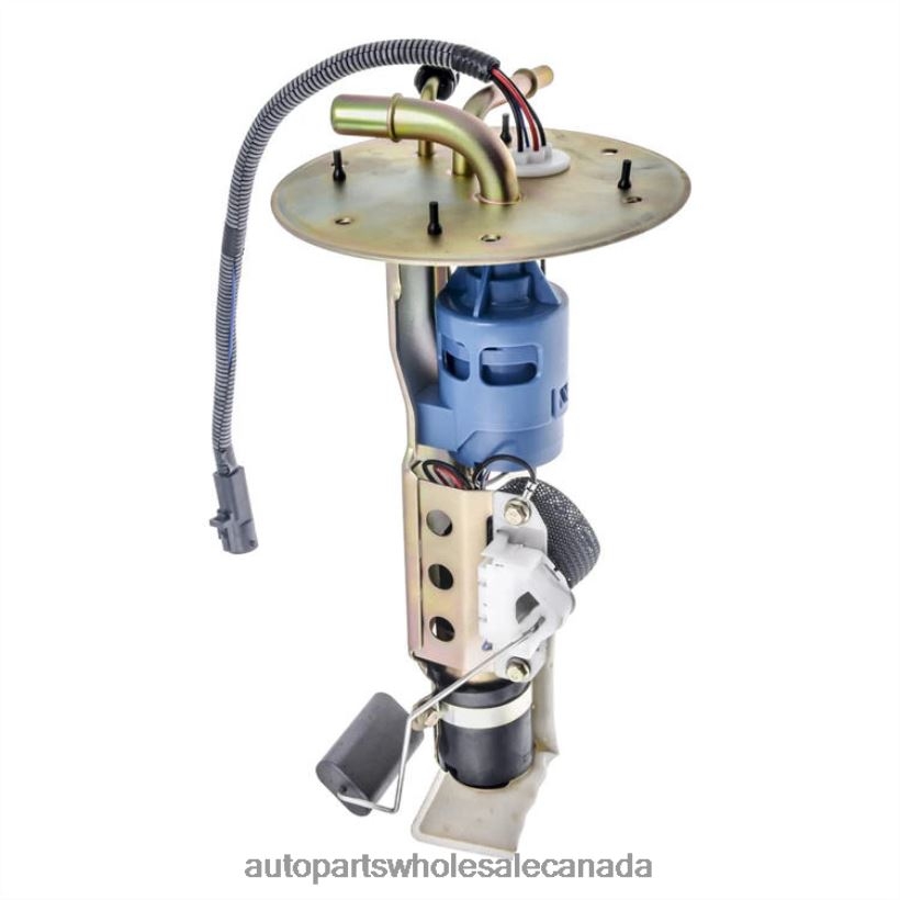Car Parts Wholesale Suppliers Fuel Pump Module E2364S SP2092H P76551H for Ford ZZLTN798
