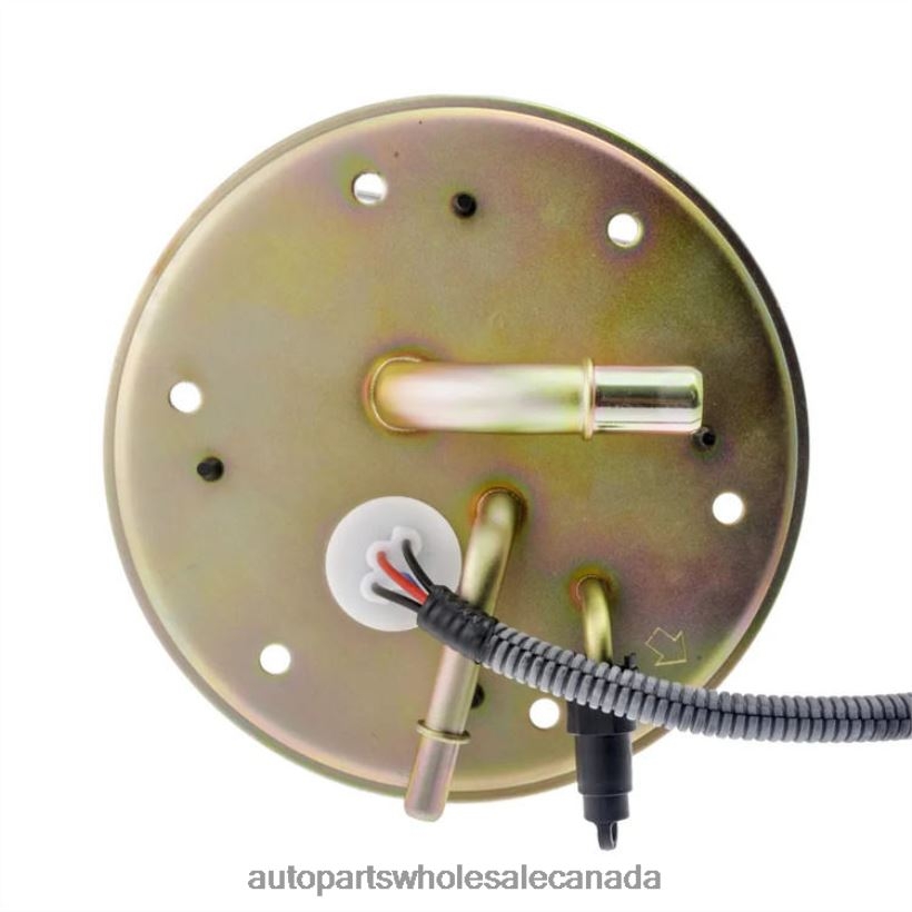 Car Parts Wholesale Suppliers Fuel Pump Module E2364S SP2092H P76551H for Ford ZZLTN798