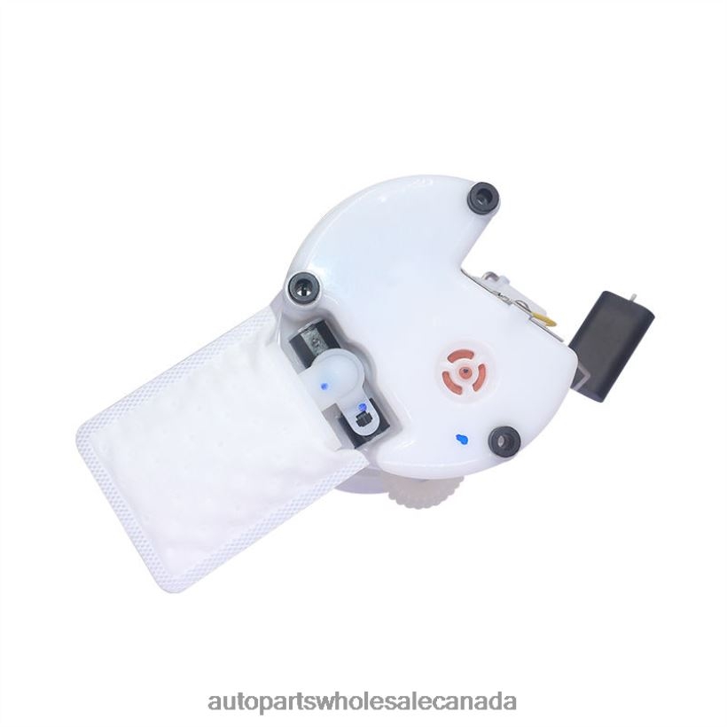 Car Parts Wholesale Suppliers Fuel Pump Module E2556M P75047M for Ford ZZLTN788
