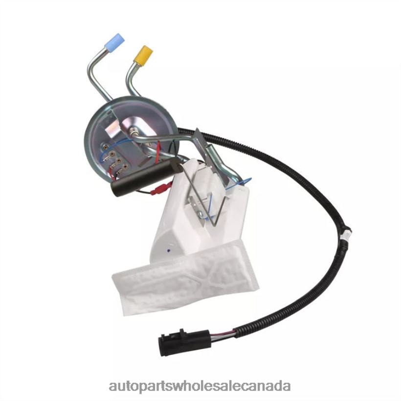 Car Parts Wholesale Suppliers Fuel Pump Module SP2006H F6TZ9A407BB for Ford ZZLTN828