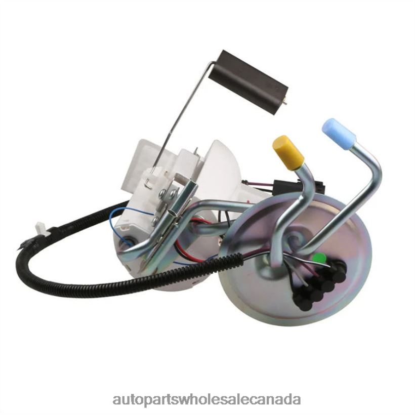 Car Parts Wholesale Suppliers Fuel Pump Module SP2006H F6TZ9A407BB for Ford ZZLTN828