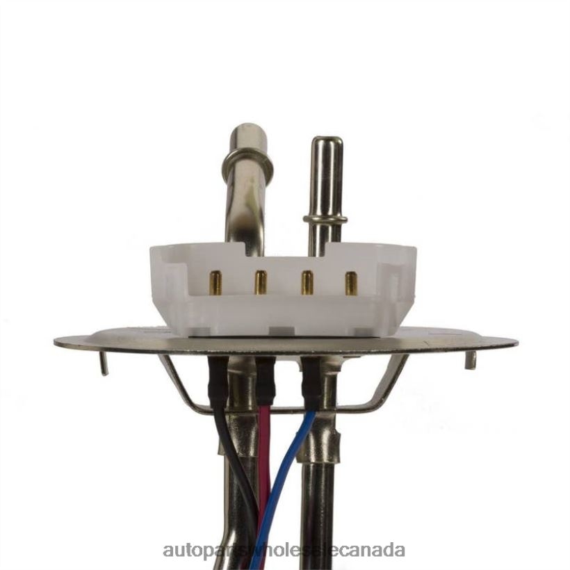Car Parts Wholesalers Near Me Fuel Pump Module E2097S SP378H for Ford ZZLTN829