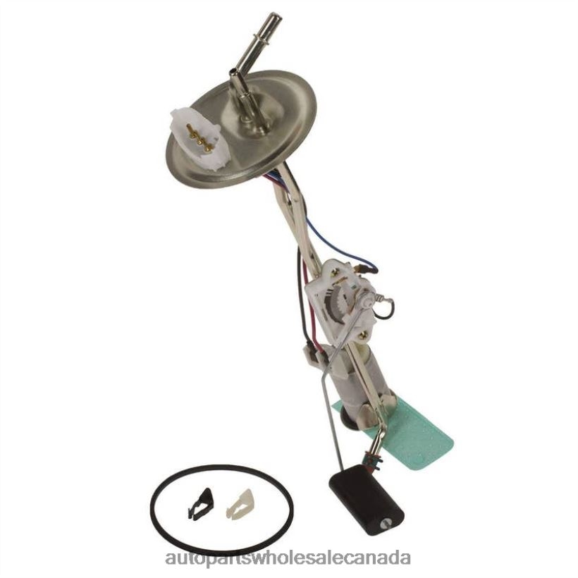 Car Parts Wholesalers Near Me Fuel Pump Module E2097S SP378H for Ford ZZLTN829