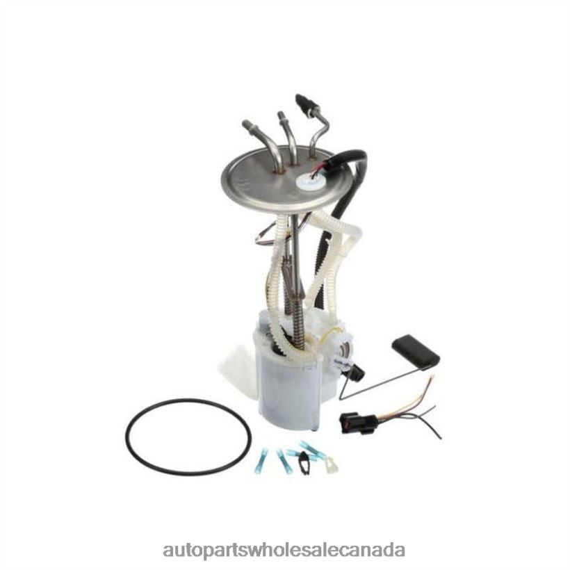 Car Parts Wholesalers Near Me Fuel Pump Module E2220M TU260 P75038M for Ford ZZLTN759