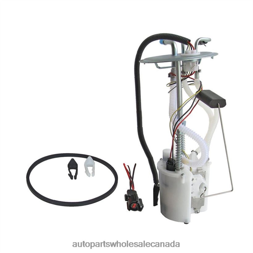 Car Parts Wholesalers Near Me Fuel Pump Module E2220M TU260 P75038M for Ford ZZLTN759
