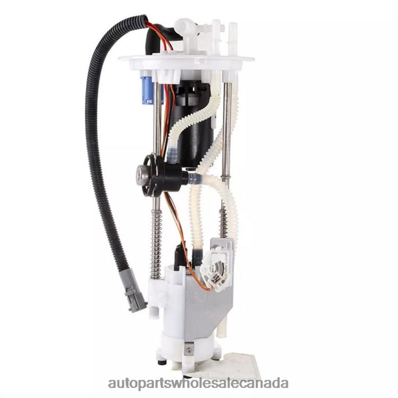 Car Parts Wholesalers Near Me Fuel Pump Module E2295M FG0871 P74997M for Ford ZZLTN769