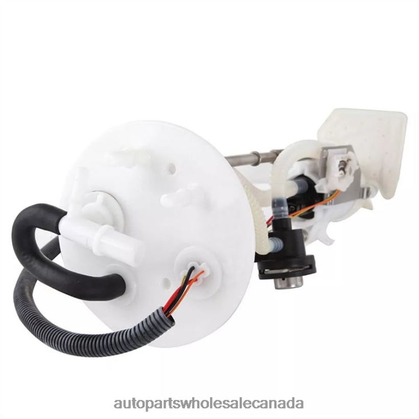 Car Parts Wholesalers Near Me Fuel Pump Module E2295M FG0871 P74997M for Ford ZZLTN769