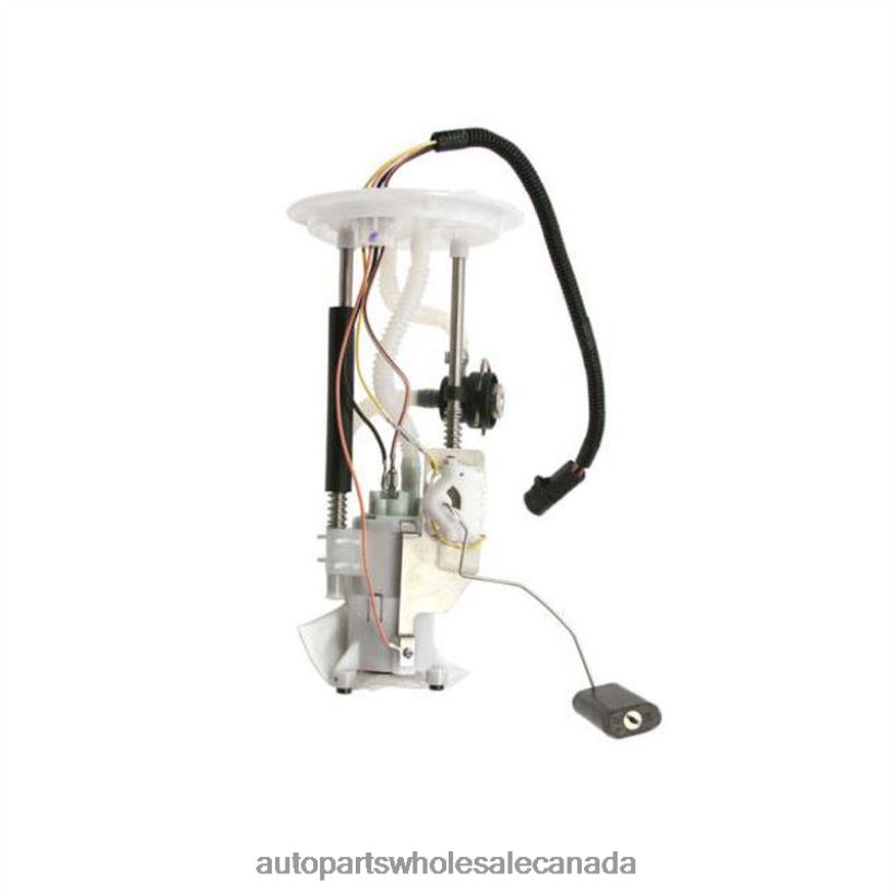 Car Parts Wholesalers Near Me Fuel Pump Module E2361M FG0862 P76023M for Ford ZZLTN779