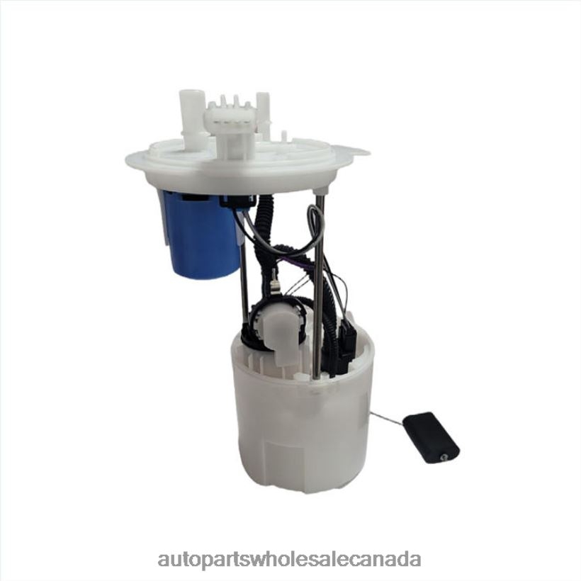 Car Parts Wholesalers Near Me Fuel Pump Module E2523M SP2496M FG1319 P76463M 9L1Z9H307D 9L1Z-9H307-D for Ford ZZLTN819