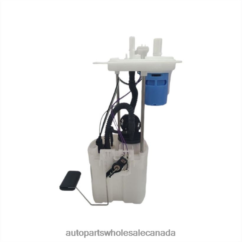 Car Parts Wholesalers Near Me Fuel Pump Module E2523M SP2496M FG1319 P76463M 9L1Z9H307D 9L1Z-9H307-D for Ford ZZLTN819