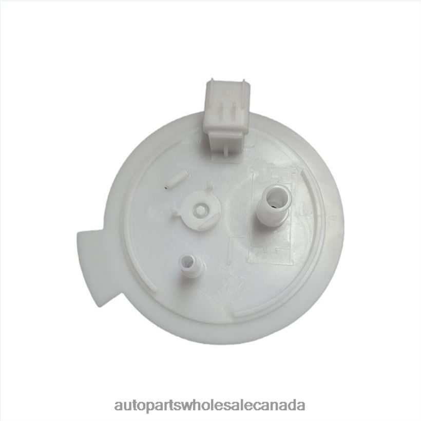 Car Parts Wholesalers Near Me Fuel Pump Module E2523M SP2496M FG1319 P76463M 9L1Z9H307D 9L1Z-9H307-D for Ford ZZLTN819