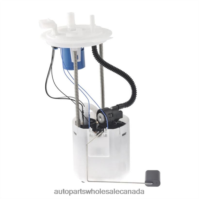 Car Parts Wholesalers Near Me Fuel Pump Module E2530M SP2094M FG1166 P76466M 9L3Z9H307D for Ford ZZLTN809