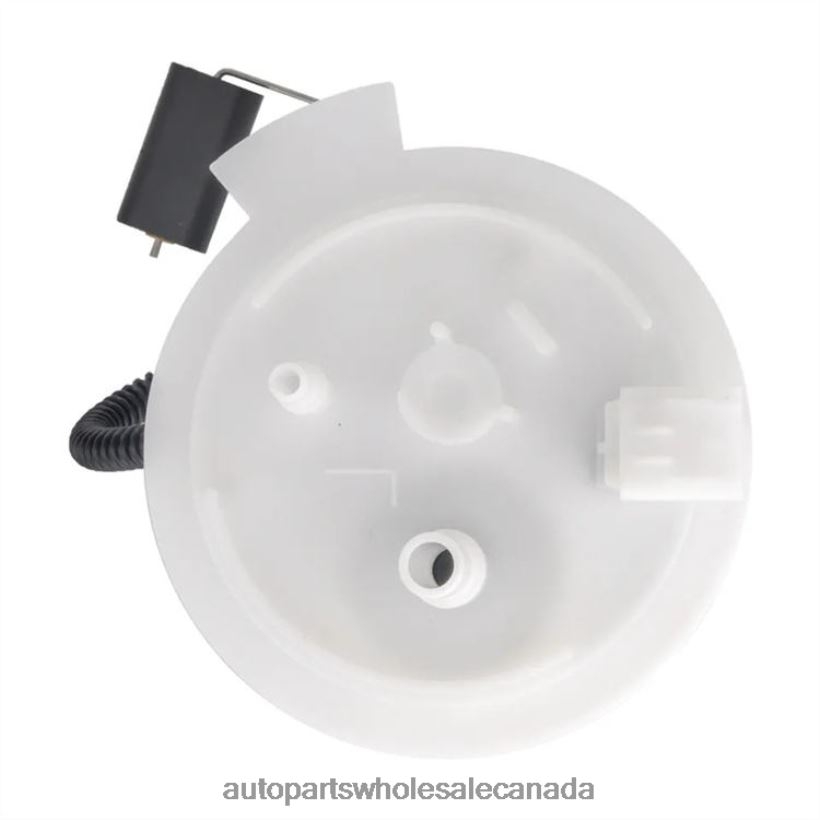 Car Parts Wholesalers Near Me Fuel Pump Module E2530M SP2094M FG1166 P76466M 9L3Z9H307D for Ford ZZLTN809