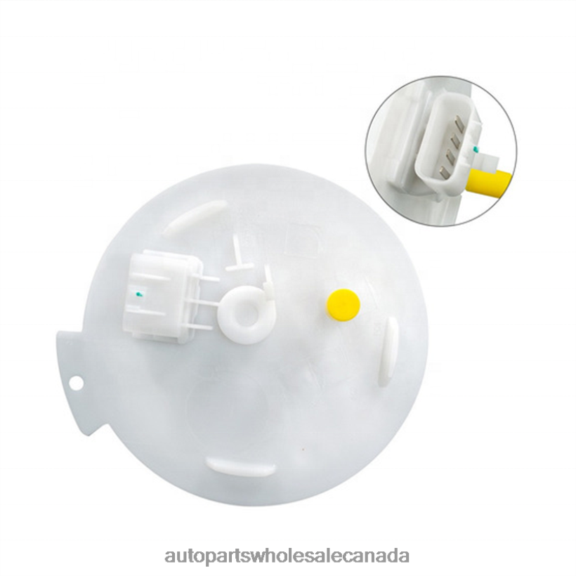 Auto Parts Canada Online Fuel Pump Module 13577230 687925552GS2 for GM ZZLTN936