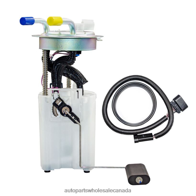 Auto Parts Canada Online Fuel Pump Module E3550M SP3550M P75053M FG0411 for GM ZZLTN926
