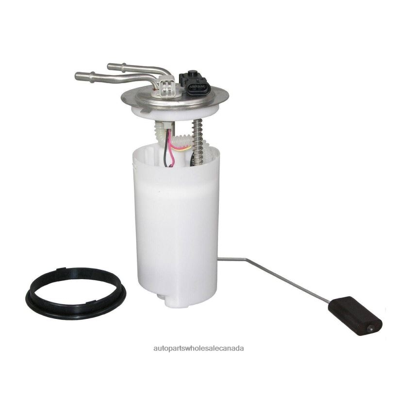 Auto Parts Canada Online Fuel Pump Module E3560M FG0811 P74905M 88966963 for GM ZZLTN906