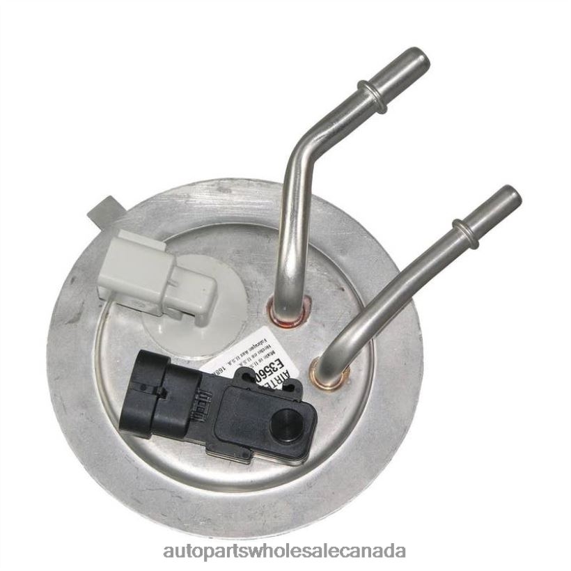 Auto Parts Canada Online Fuel Pump Module E3560M FG0811 P74905M 88966963 for GM ZZLTN906