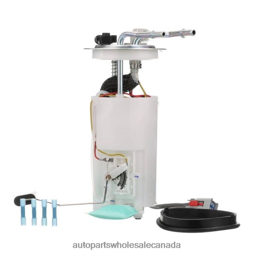Auto Parts Canada Online Fuel Pump Module E3560M FG0811 P74905M 88966963 for GM ZZLTN906