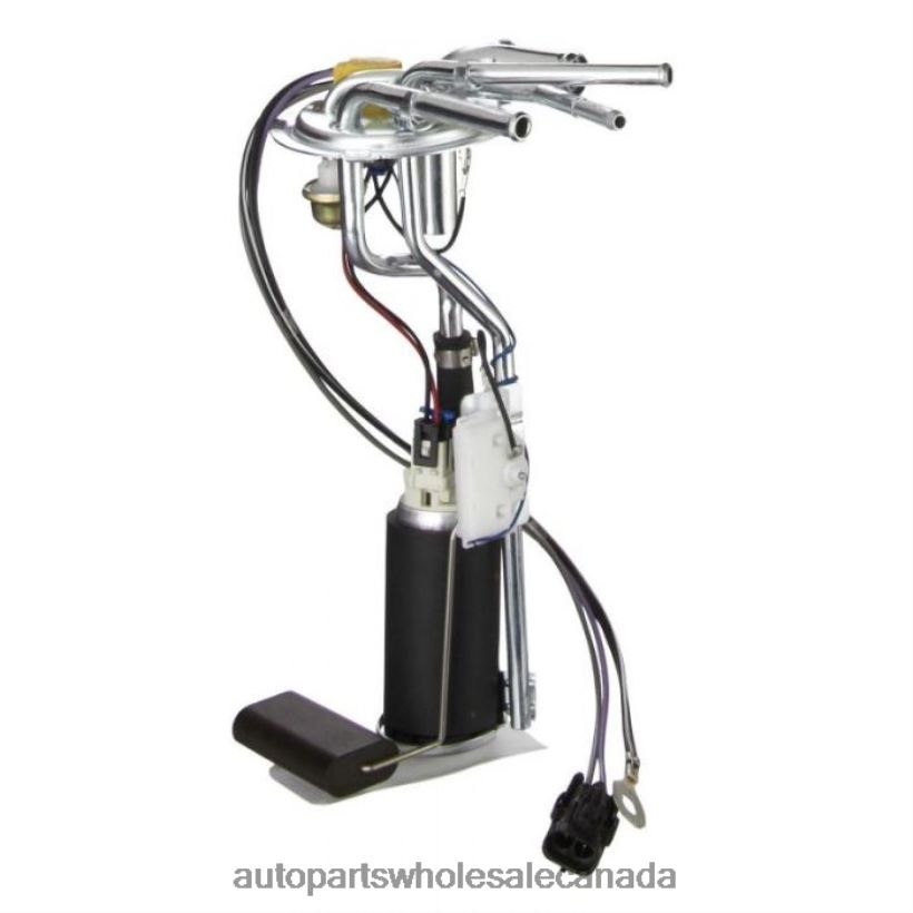Auto Parts Canada Online Fuel Pump Module E3632S SP03B1H for GM ZZLTN996
