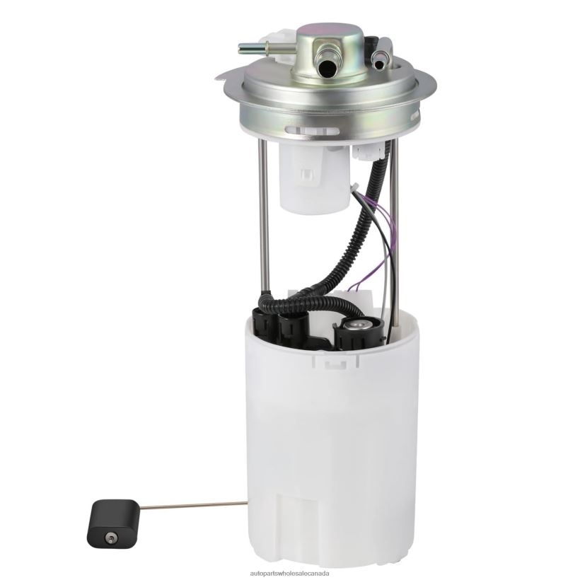 Auto Parts Canada Online Fuel Pump Module E3831M MU1417 P76241M SP61417M for GM ZZLTN946