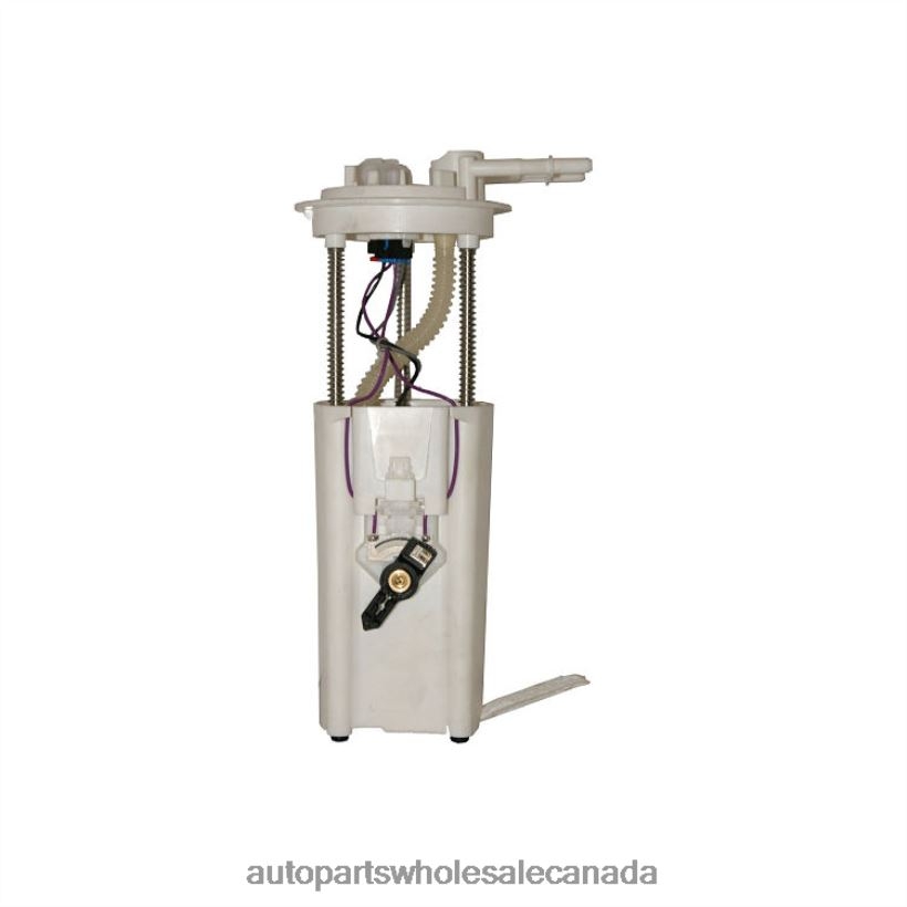 Auto Parts Canada Online Fuel Pump Module E3912M FG0008 19153727 25029709 for GM ZZLTN896