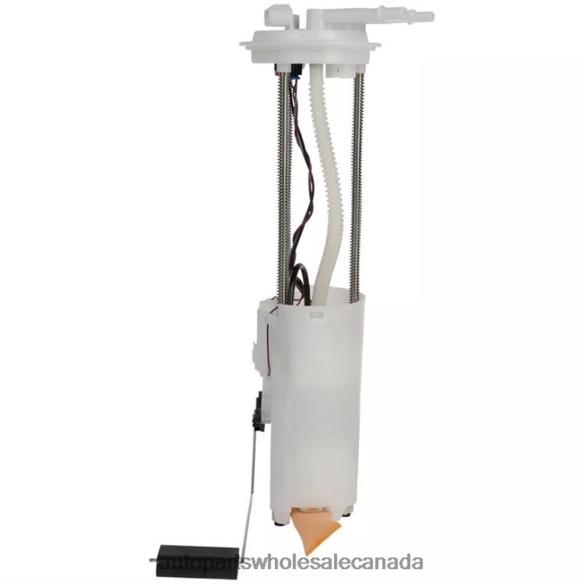 Auto Parts Canada Online Fuel Pump Module E3947M 25178961 19177226 for GM ZZLTN876