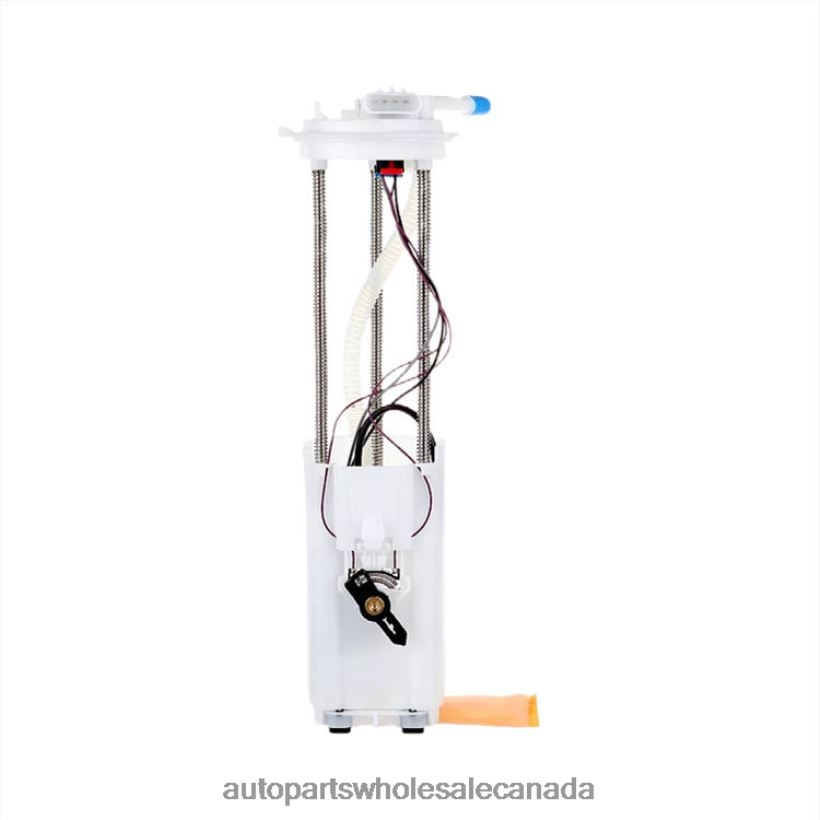 Auto Parts Canada Online Fuel Pump Module E3962M 25314319 for GM ZZLTN886
