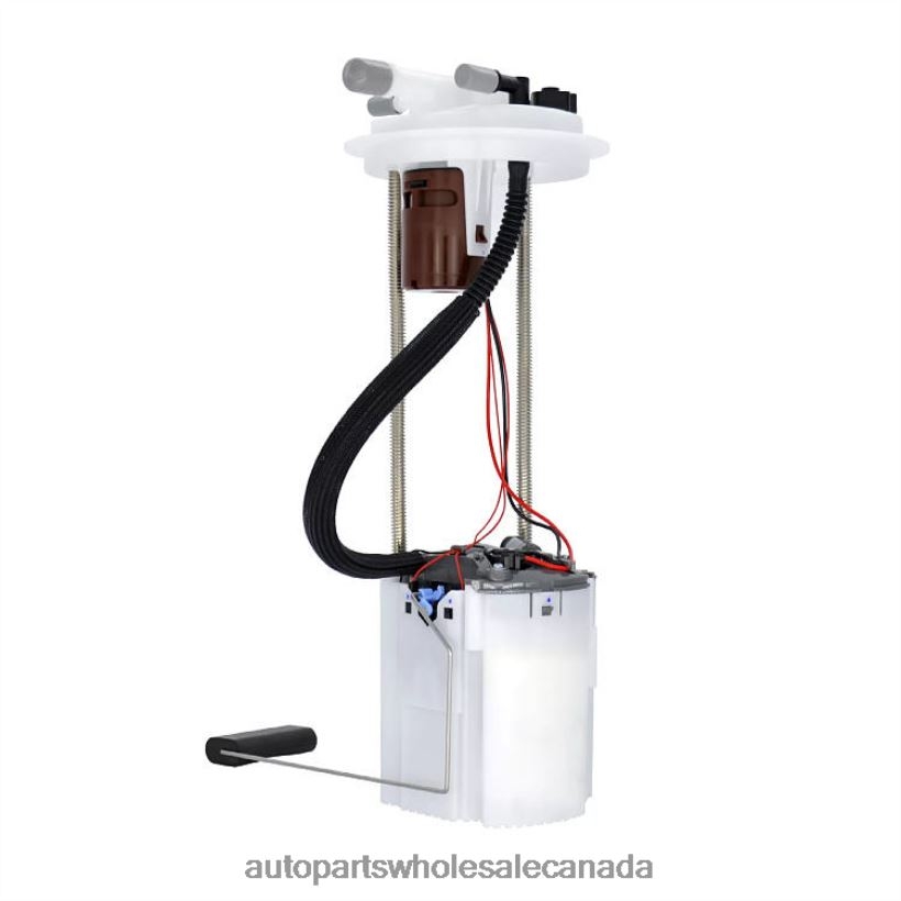 Auto Parts Canada Online Fuel Pump Module E4008M SP6671M FG0935 M10627 for GM ZZLTN956