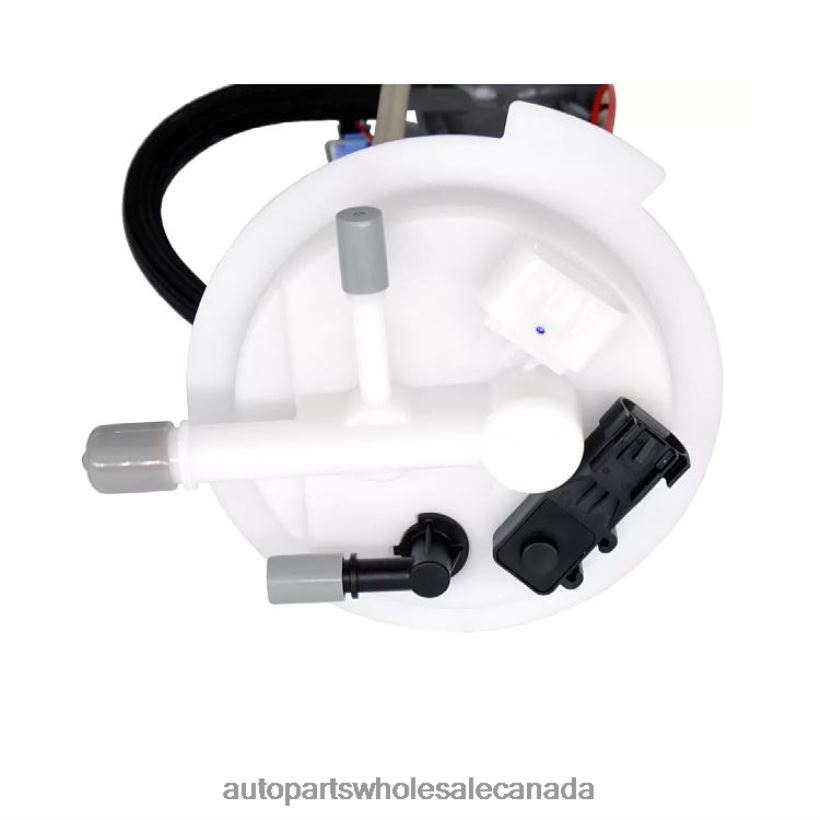 Auto Parts Canada Online Fuel Pump Module E4008M SP6671M FG0935 M10627 for GM ZZLTN956
