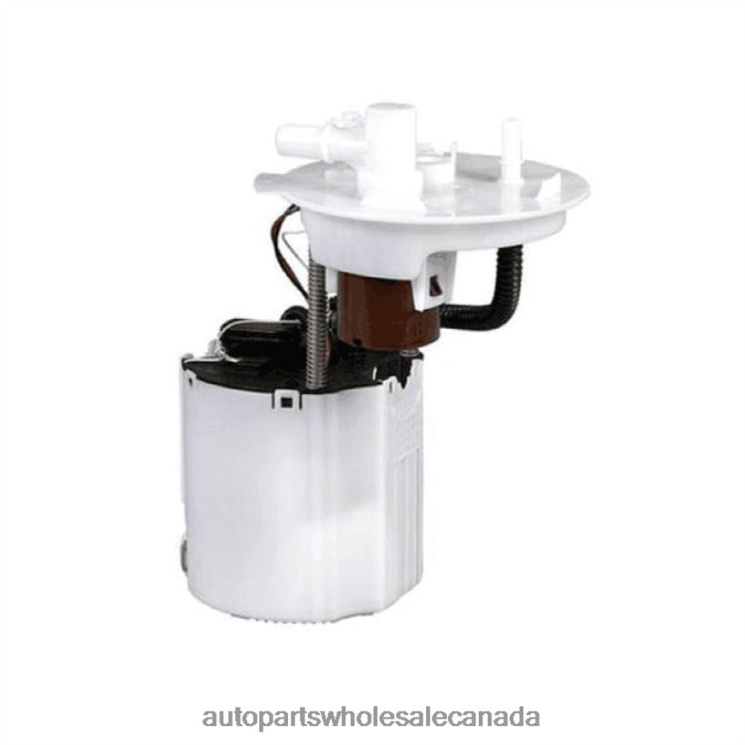 Auto Parts Canada Online Fuel Pump Module E4063M SP6734M FG1811 13592914 13592925 for GM ZZLTN966