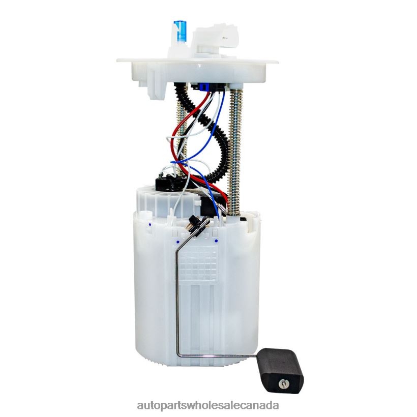 Auto Parts Canada Ontario Fuel Pump Module 13515297 13597279 for GM ZZLTN967
