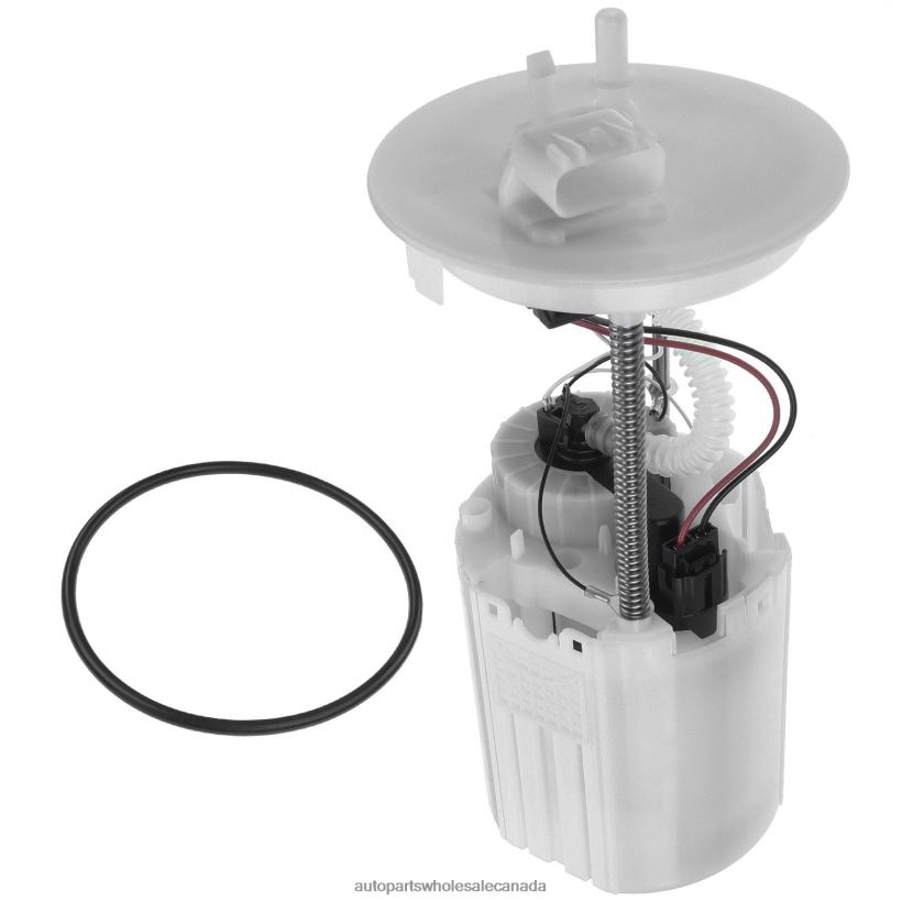 Auto Parts Canada Ontario Fuel Pump Module 13582557 13578997 for GM ZZLTN937