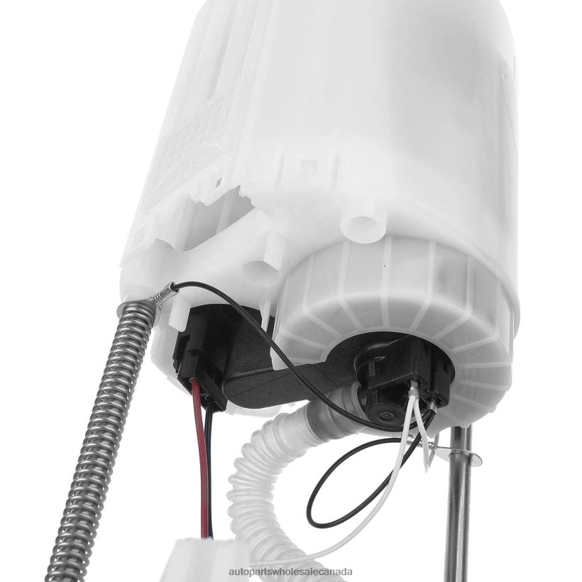 Auto Parts Canada Ontario Fuel Pump Module 13582557 13578997 for GM ZZLTN937