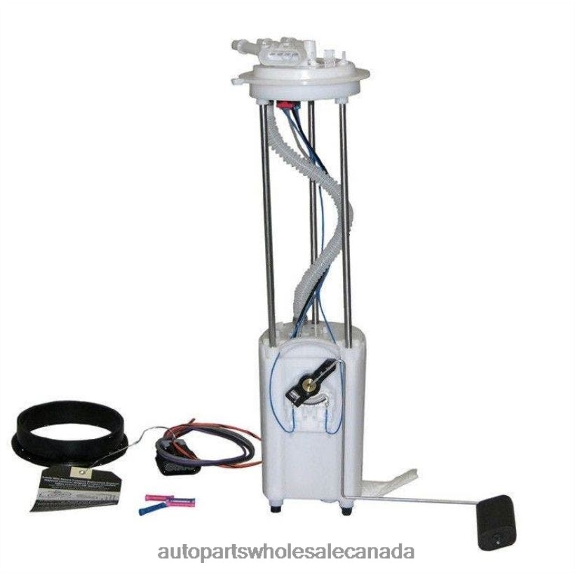 Auto Parts Canada Ontario Fuel Pump Module E3501M 25314655 19121629 for GM ZZLTN907