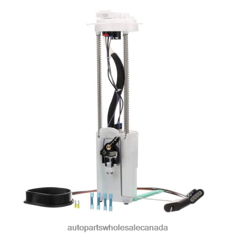 Auto Parts Canada Ontario Fuel Pump Module E3501M 25314655 19121629 for GM ZZLTN907