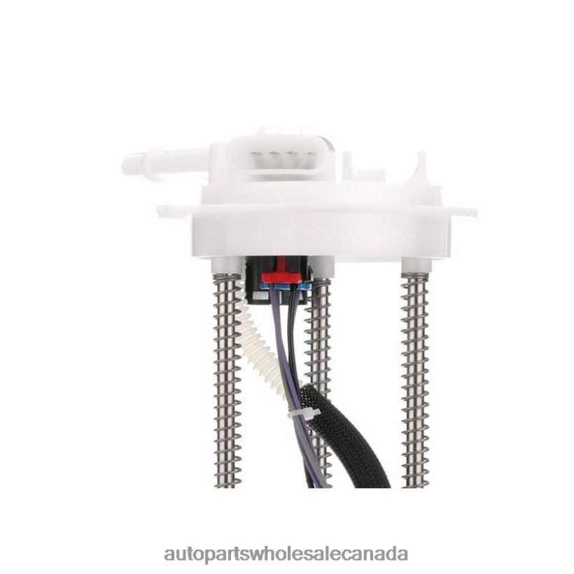 Auto Parts Canada Ontario Fuel Pump Module E3501M 25314655 19121629 for GM ZZLTN907