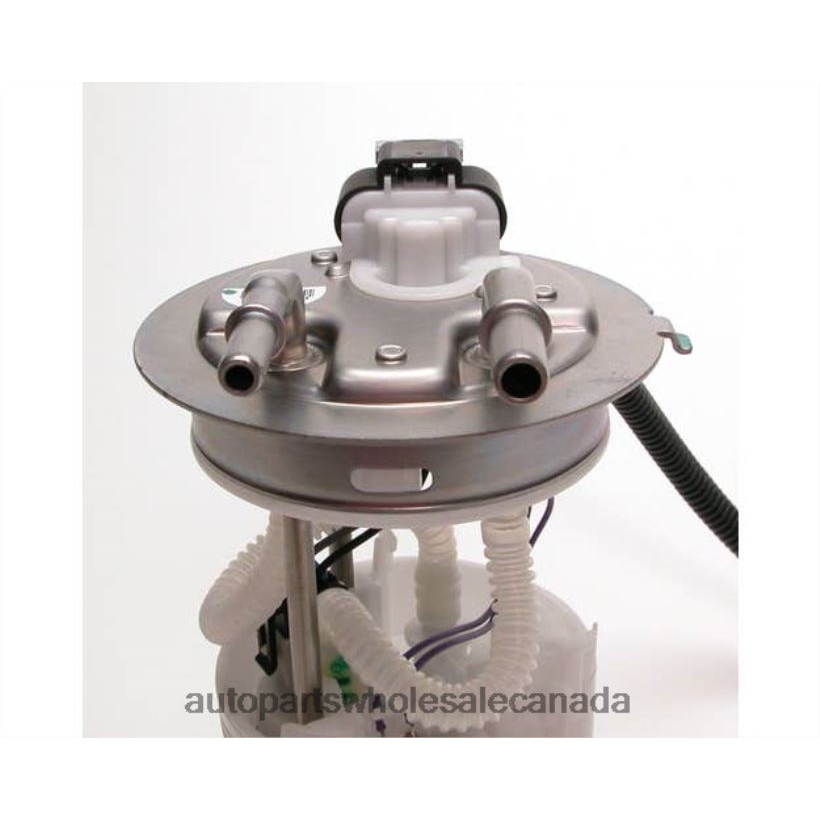 Auto Parts Canada Ontario Fuel Pump Module E3563M FG0123 P76440M for GM ZZLTN927