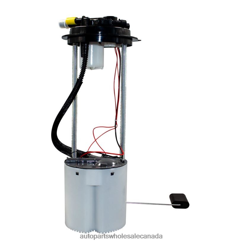 Auto Parts Canada Ontario Fuel Pump Module E3750M SP6030 P76511M for GM ZZLTN947