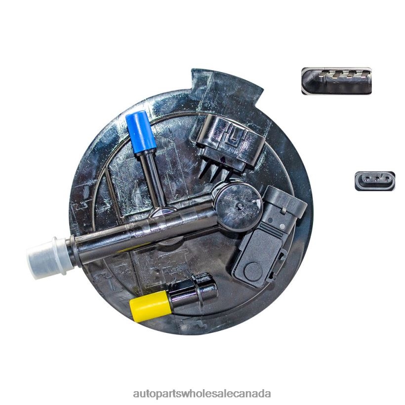 Auto Parts Canada Ontario Fuel Pump Module E3750M SP6030 P76511M for GM ZZLTN947